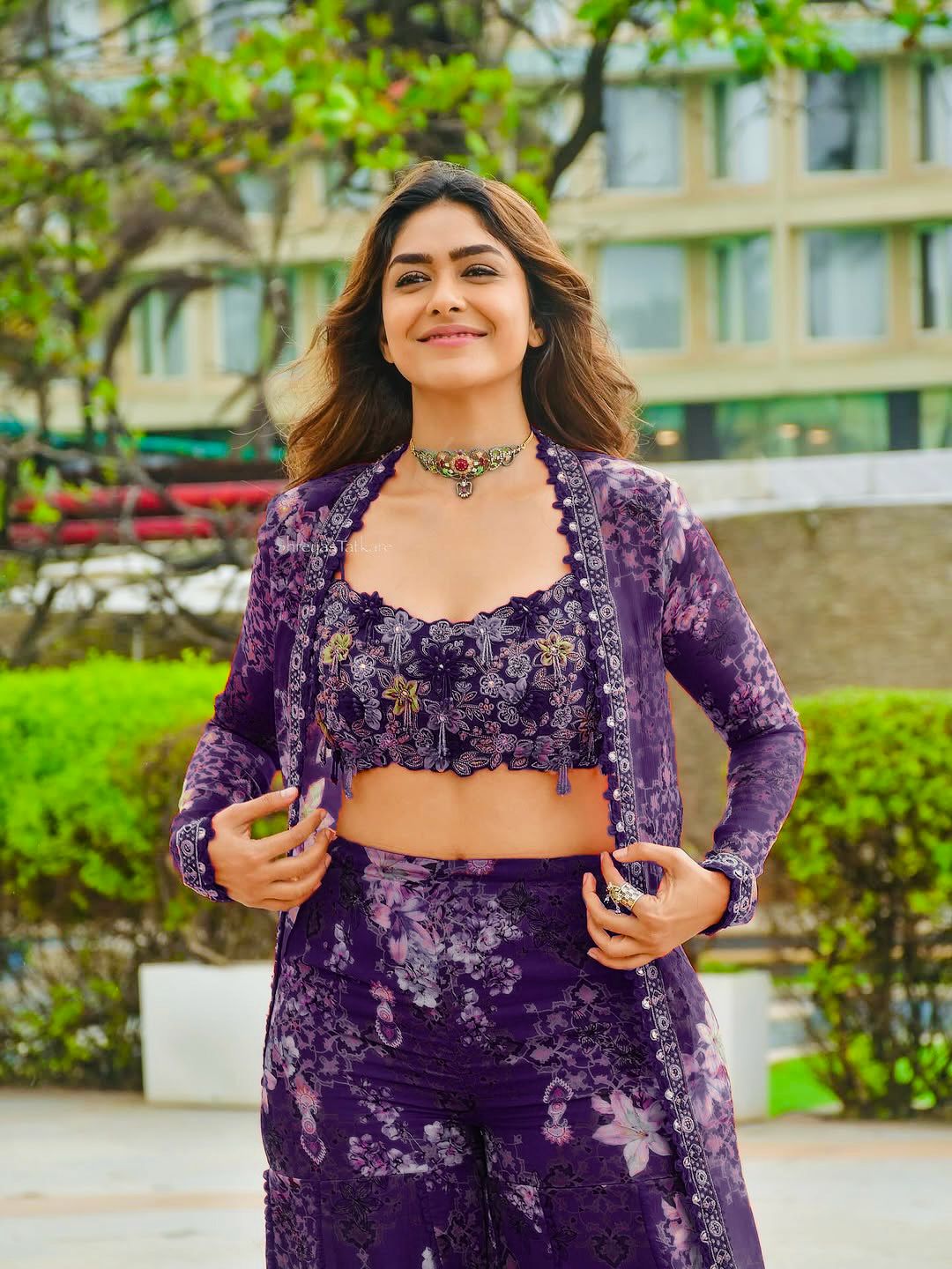 KD 1520 Purple Elegant Tubby Silk Salwar Suit with Digital Print & Embroidery Work. Introductory Price ₹2099. Delivery 4-6 Working Days. Shop now. | Jump Suits, Tops & Bottoms, Track Suits, Salwar suit, Casual Suits, Creative suits, Designer Suits, Palazzo Suits, Party Wear Suits, Patiala Suits, Straight Suits, Trendy Wear