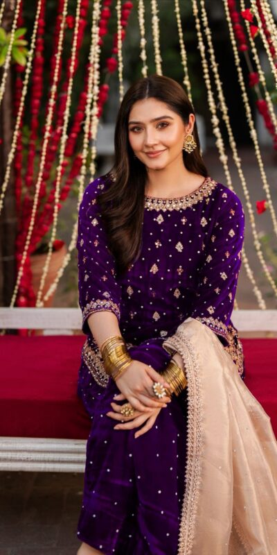 KD 1536 Purple Viscose Velvet Thread Sequence Work Salwar Suit Wedding, Party, Festive, Events, Special Price ₹2399. Delivery 4-6 Working Days. Shop now. | Jump Suits, Tops & Bottoms, Track Suits, Salwar suit, Casual Suits, Creative suits, Designer Suits, Palazzo Suits, Party Wear Suits, Patiala Suits, Straight Suits, Trendy Wear