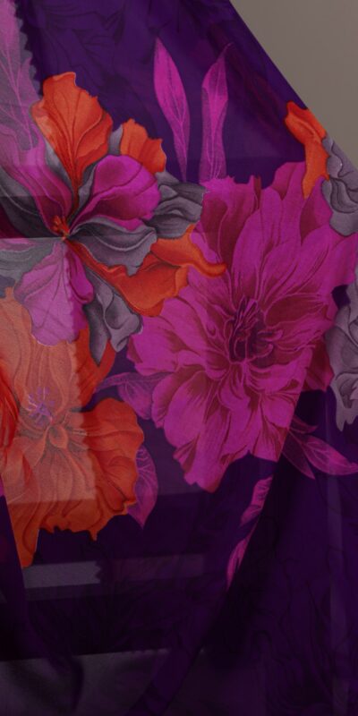 YNF 7032 Purple in Weightless Marbal Lace Work & Lace Border Saree . Grab it for ₹1549. Delivery 4-6 Working Days. Shop now. | Sarees, Bollywood Sarees, Creative Sarees, Designer Sarees, Embroidered Sarees, Ethnic Saree, Modern Digital sarees, Party Wear Sarees