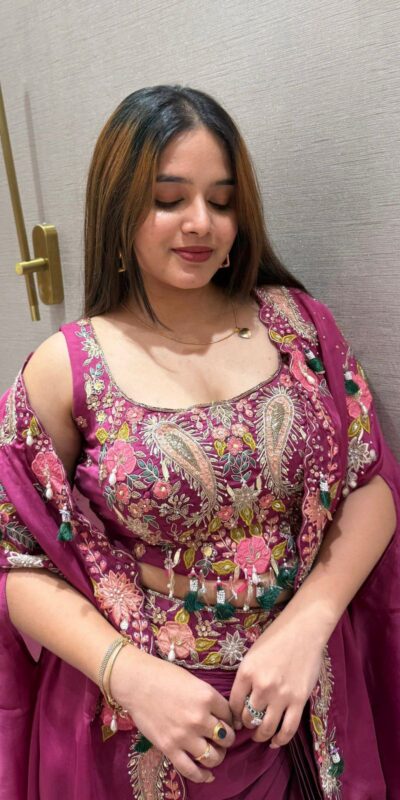 BE 425 Rani Pink Color Rangoli Silk Dhoti Suit with Embroidery Work. Best Price ₹1999. Delivery 4-6 Working Days. Shop now. | Jump Suits, Salwar suit, Casual Suits, Creative suits, Designer Suits, Palazzo Suits, Party Wear Suits, Patiala Suits, Straight Suits