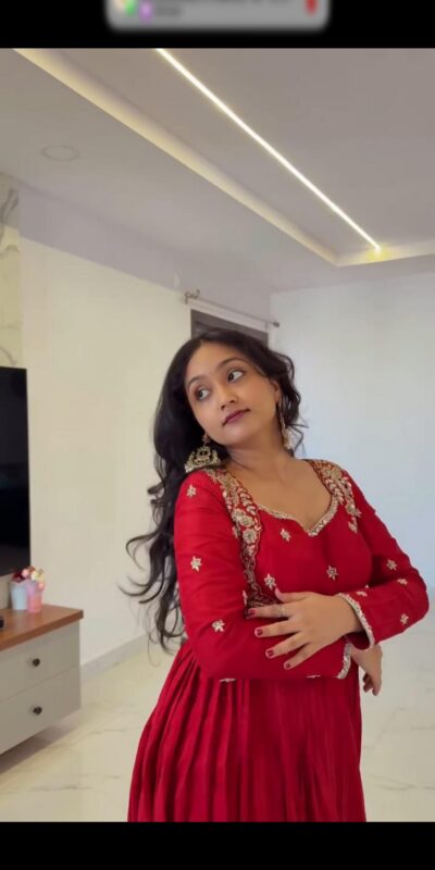 RTC 5950 Red Red Chinon Salwar Suit with Mirror Work & Lace Work. Grab it for ₹1999. Delivery 4-6 Working Days. Shop now. | Jump Suits, Salwar suit, Casual Suits, Creative suits, Designer Suits, Palazzo Suits, Party Wear Suits, Patiala Suits, Straight Suits