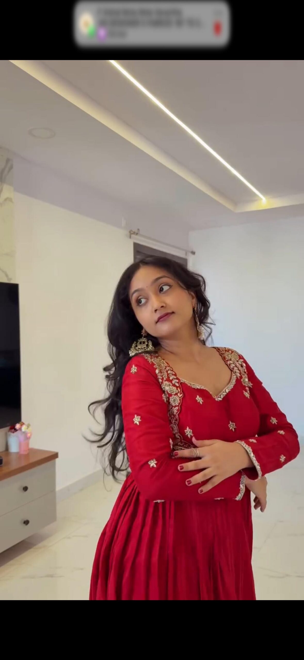 RTC 5950 Red Red Chinon Salwar Suit with Mirror Work & Lace Work. Grab it for ₹1999. Delivery 4-6 Working Days. Shop now. | Jump Suits, Salwar suit, Casual Suits, Creative suits, Designer Suits, Palazzo Suits, Party Wear Suits, Patiala Suits, Straight Suits