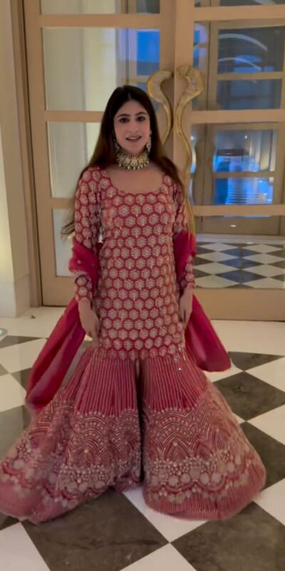 RTC 5963 Red in Color Faux Georgette Thread Work Salwar Suit . Wedding, Party, Festive Grab it for ₹3049. Delivery 4-6 Working Days. Shop now. | Jump Suits, Salwar suit, Casual Suits, Creative suits, Designer Suits, Palazzo Suits, Party Wear Suits, Patiala Suits, Straight Suits