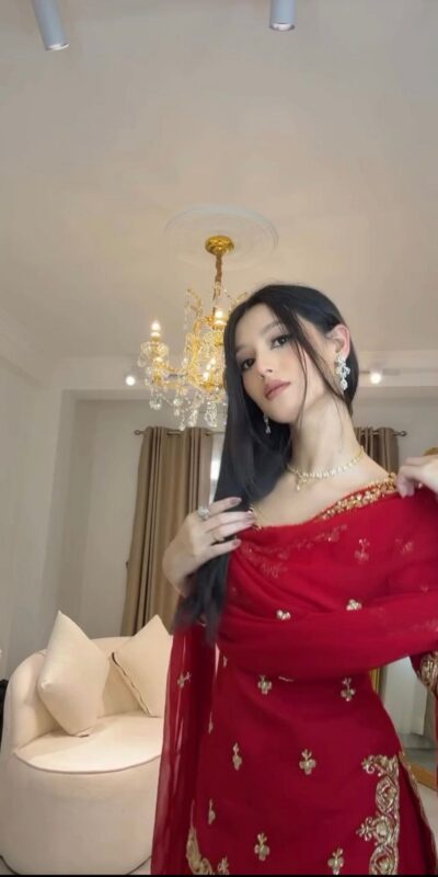 RTC 5968 Red Faux Georgette Thread Sequence Work Salwar Suit . Introductory Price ₹2099. Delivery 4-6 Working Days. Shop now. | Jump Suits, Salwar suit, Casual Suits, Creative suits, Designer Suits, Palazzo Suits, Party Wear Suits, Patiala Suits, Straight Suits