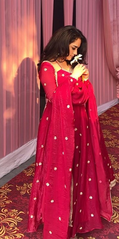 RTC 5936 Red Fendy Silk Salwar Suit with Lace Work. Wedding, Party, Festive, Events Exclusive Offer ₹2149. Delivery 4-6 Working Days. Shop now. | Jump Suits, Salwar suit, Casual Suits, Creative suits, Designer Suits, Palazzo Suits, Party Wear Suits, Patiala Suits, Straight Suits