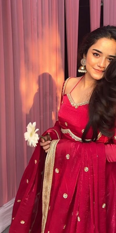 RTC 5936 Red Fendy Silk Salwar Suit with Lace Work. Wedding, Party, Festive, Events Exclusive Offer ₹2149. Delivery 4-6 Working Days. Shop now. | Jump Suits, Salwar suit, Casual Suits, Creative suits, Designer Suits, Palazzo Suits, Party Wear Suits, Patiala Suits, Straight Suits