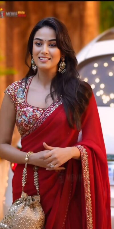 SC 1013 Red Rangoli Silk Saree Perfect for Wedding, Party, Diwali, Onam, Eid – . Get it for ₹1949. Delivery 4-6 Working Days. Shop now. | Sarees, Bollywood Sarees, Creative Sarees, Designer Sarees, Embroidered Sarees, Ethnic Saree, Modern Digital sarees, Party Wear Sarees