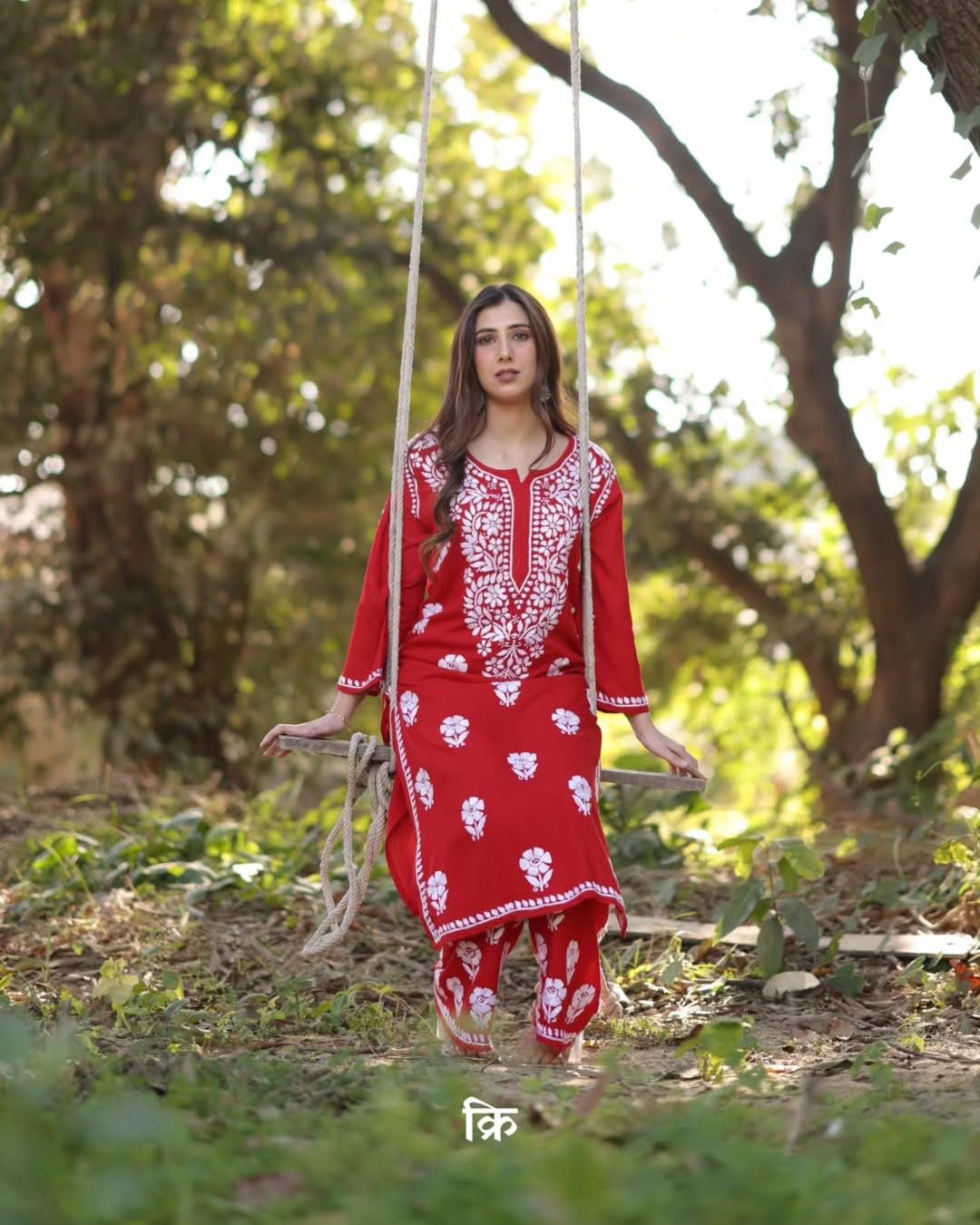 BE 415 Red Color Rayon Embroidery Work Salwar Suit . Available at ₹1949 only. Delivery 4-6 Working Days. Shop now.BE 415 Red | Jump Suits, Tops & Bottoms, Track Suits, Salwar suit, Casual Suits, Creative suits, Designer Suits, Palazzo Suits, Party Wear Suits, Patiala Suits, Straight Suits, Trendy Wear