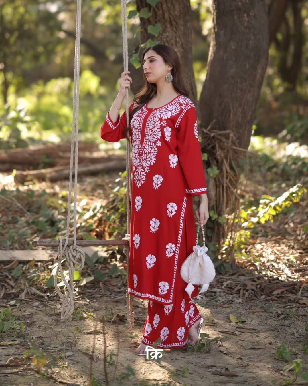 BE 415 Red Color Rayon Embroidery Work Salwar Suit . Available at ₹1949 only. Delivery 4-6 Working Days. Shop now.BE 415 Red | Jump Suits, Tops & Bottoms, Track Suits, Salwar suit, Casual Suits, Creative suits, Designer Suits, Palazzo Suits, Party Wear Suits, Patiala Suits, Straight Suits, Trendy Wear