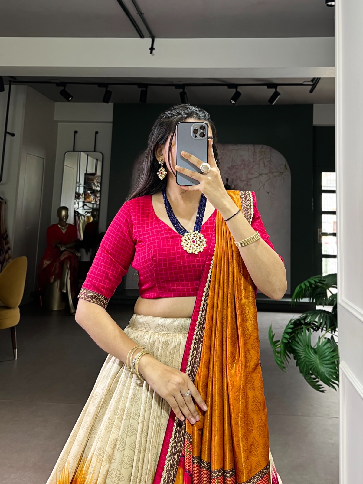 LNB 1247 Red Color Taser Silk Printed Lehenga Choli Wedding, Party, Festive, Events Etc. Delivery 4-6 Working Days Rs 2849 | Lehenga, Bollywood Lehenga, Creative Lehenga, Designer Lehenga, Embroidered Lehenga, Party Wear Lehenga