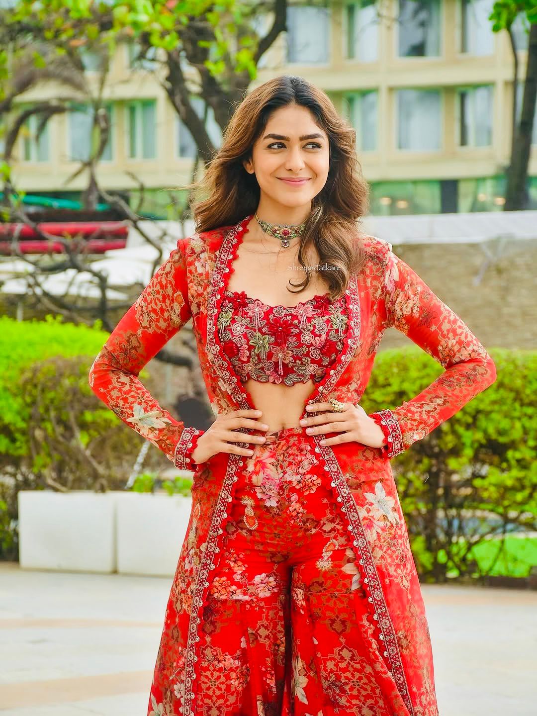 KD 1520 Red Elegant Tubby Silk Salwar Suit with Digital Print & Embroidery Work. Introductory Price ₹2099. Delivery 4-6 Working Days. Shop now. | Jump Suits, Tops & Bottoms, Track Suits, Salwar suit, Casual Suits, Creative suits, Designer Suits, Palazzo Suits, Party Wear Suits, Patiala Suits, Straight Suits, Trendy Wear