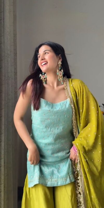 RTC 5914 Sky Blue Chinon Silk Salwar Suit Perfect for Wedding, Party, Family Gatherings, Ethnic Day, Durga Puja – . Exclusive Offer ₹1849. Delivery | Jump Suits, Tops & Bottoms, Track Suits, Salwar suit, Casual Suits, Creative suits, Designer Suits, Palazzo Suits, Party Wear Suits, Patiala Suits, Straight Suits, Trendy Wear