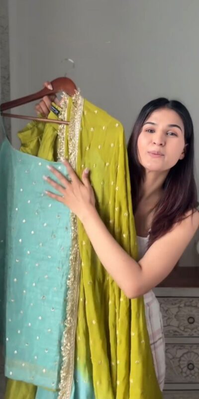 RTC 5914 Sky Blue Chinon Silk Salwar Suit Perfect for Wedding, Party, Family Gatherings, Ethnic Day, Durga Puja – . Exclusive Offer ₹1849. Delivery | Jump Suits, Tops & Bottoms, Track Suits, Salwar suit, Casual Suits, Creative suits, Designer Suits, Palazzo Suits, Party Wear Suits, Patiala Suits, Straight Suits, Trendy Wear