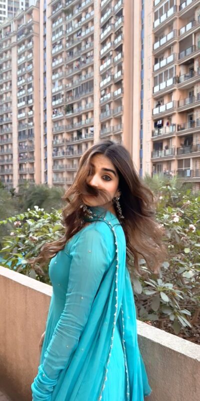 SRK 5312 Sky Blue Faux Georgette Salwar Suit Perfect for Wedding, Party, Pongal, Haldi, Ethnic Day – . Available at ₹1949 only. Delivery 4-6 Workin | Jump Suits, Tops & Bottoms, Track Suits, Salwar suit, Casual Suits, Creative suits, Designer Suits, Palazzo Suits, Party Wear Suits, Patiala Suits, Straight Suits, Trendy Wear