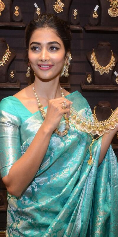 KPR 068 Sky Blue with Lace Border & Lace Work Soft Lichi Silk Saree. Special Price ₹1399. Delivery 4-6 Working Days. Shop now. | Sarees, Bollywood Sarees, Creative Sarees, Designer Sarees, Embroidered Sarees, Ethnic Saree, Modern Digital sarees, Party Wear Sarees