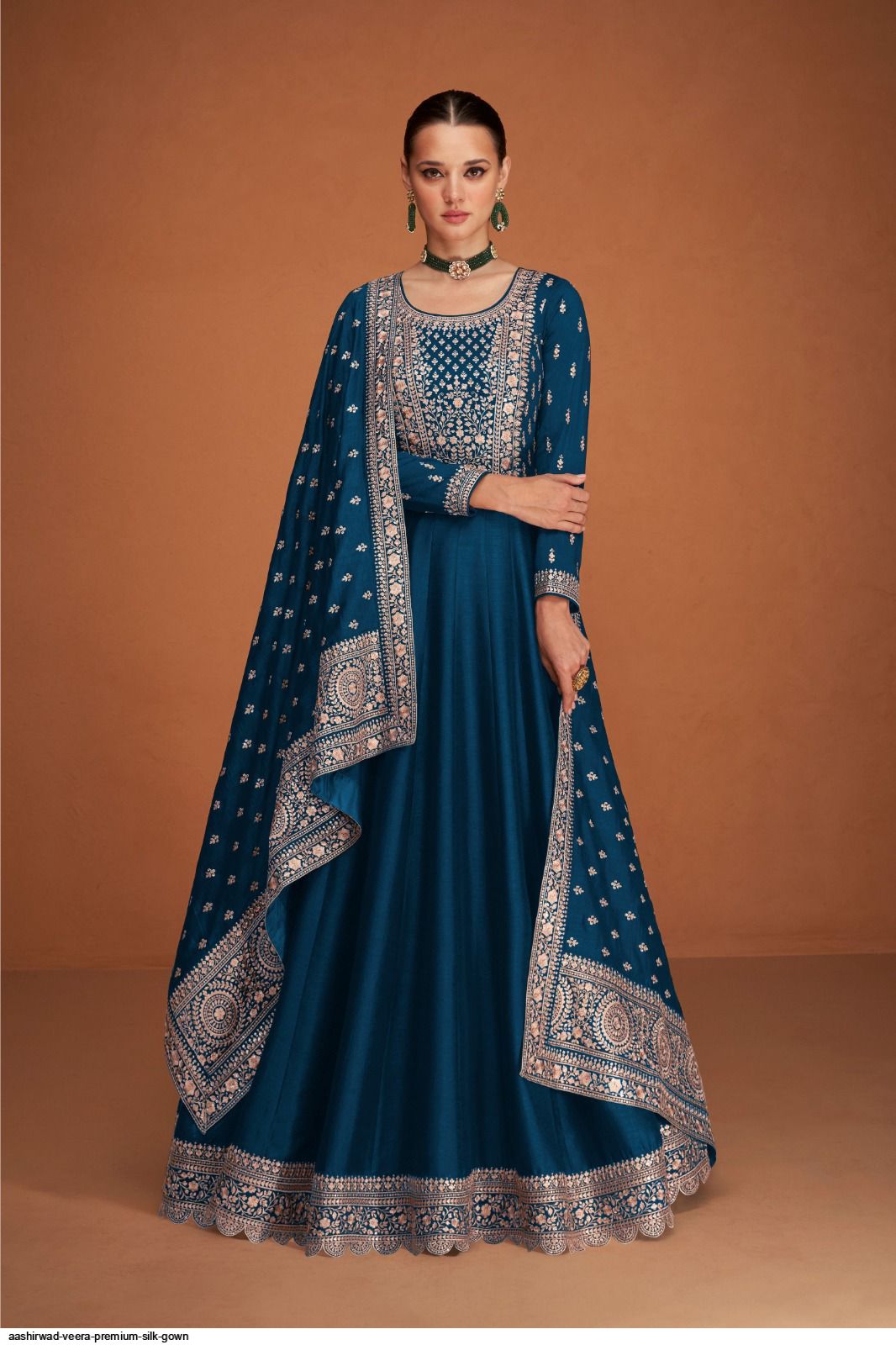 FC 9577 Teal Color Vichitra Salwar Suit with Embroidery Work. Available at ₹2649 only. Delivery 4-6 Working Days. Shop now. | Jump Suits, Tops & Bottoms, Track Suits, Salwar suit, Casual Suits, Creative suits, Designer Suits, Palazzo Suits, Party Wear Suits, Patiala Suits, Straight Suits, Trendy Wear