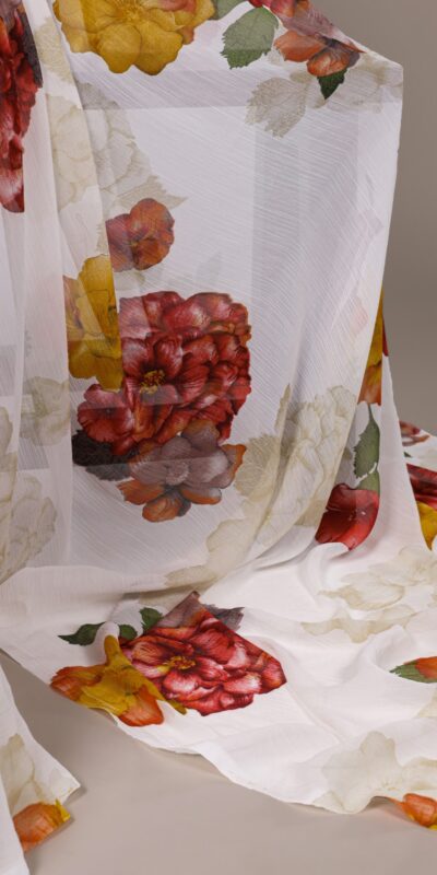 YNF 7009 White Chiffon Saree with Lace Work. Wedding, Party, Festive, Events, Exclusive Offer ₹1749. Delivery 4-6 Working Days. Shop now. | Sarees, Bollywood Sarees, Creative Sarees, Designer Sarees, Embroidered Sarees, Ethnic Saree, Modern Digital sarees, Party Wear Sarees