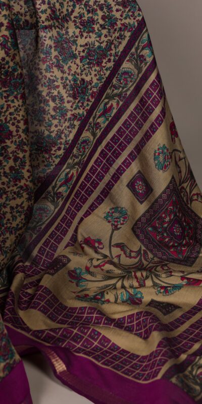 YNF 7200 Wine Color Polyester Viscose Chanderi Saree with Zari Work. Get it for ₹1599. Delivery 4-6 Working Days. Shop now. | Sarees, Bollywood Sarees, Creative Sarees, Designer Sarees, Embroidered Sarees, Ethnic Saree, Modern Digital sarees, Party Wear Sarees