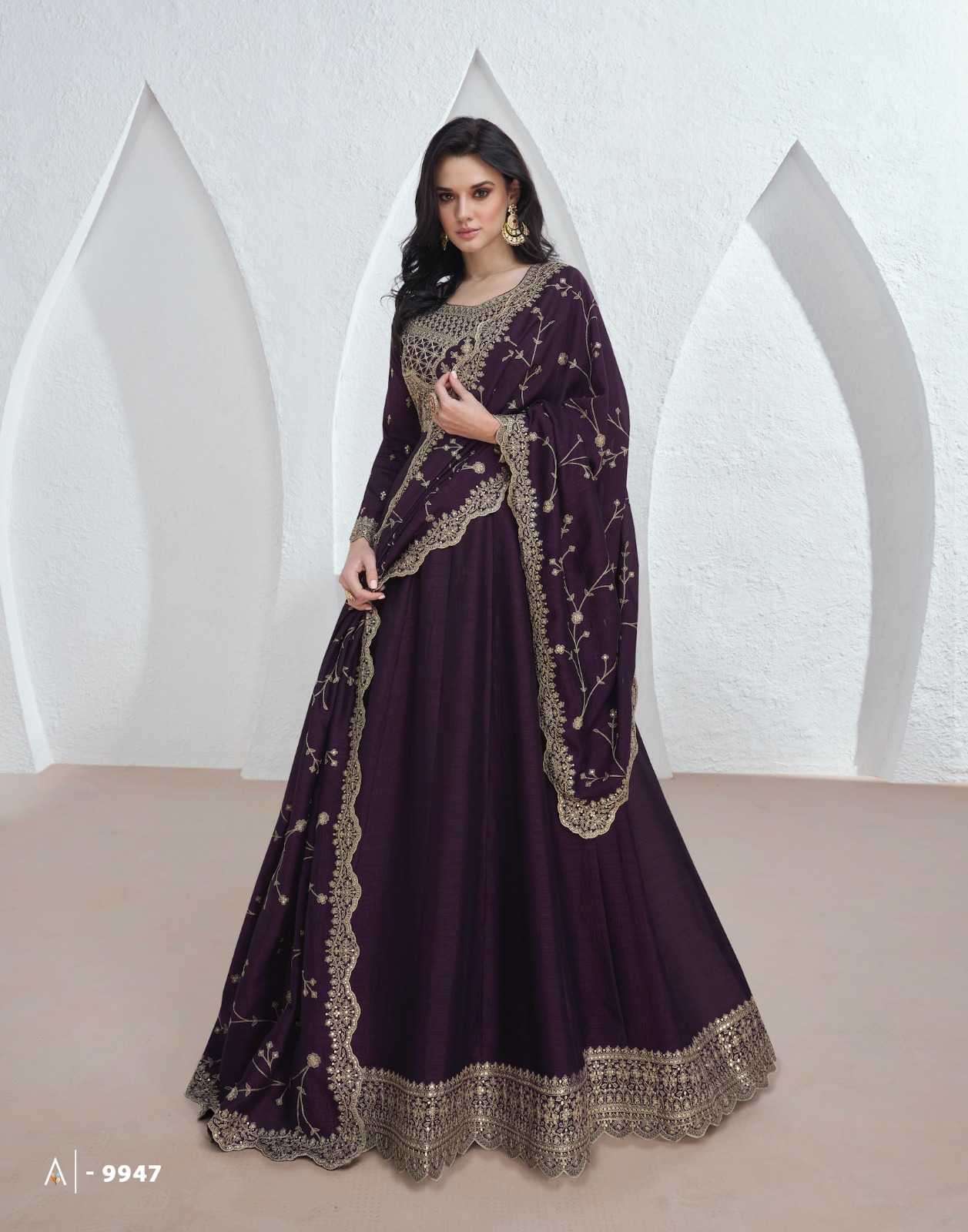 FC Saroj 9943 Wine Vichitra Salwar Suit with Embroidery Work & Lace Work. Special Price ₹3049. Delivery 4-6 Working Days. Shop now. | Jump Suits, Tops & Bottoms, Track Suits, Salwar suit, Casual Suits, Creative suits, Designer Suits, Palazzo Suits, Party Wear Suits, Patiala Suits, Straight Suits, Trendy Wear