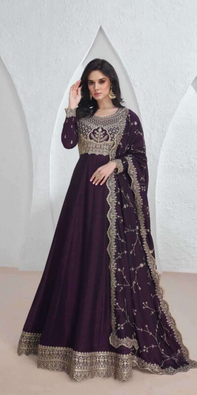 FC Saroj 9943 Wine Vichitra Salwar Suit with Embroidery Work & Lace Work. Special Price ₹3049. Delivery 4-6 Working Days. Shop now. | Jump Suits, Tops & Bottoms, Track Suits, Salwar suit, Casual Suits, Creative suits, Designer Suits, Palazzo Suits, Party Wear Suits, Patiala Suits, Straight Suits, Trendy Wear