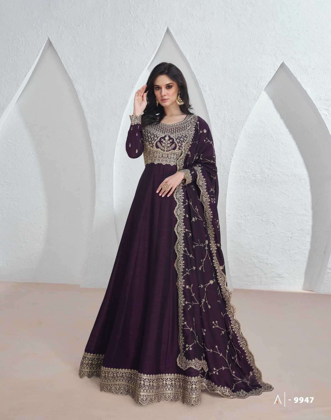 FC Saroj 9943 Wine Vichitra Salwar Suit with Embroidery Work & Lace Work. Special Price ₹3049. Delivery 4-6 Working Days. Shop now. | Jump Suits, Tops & Bottoms, Track Suits, Salwar suit, Casual Suits, Creative suits, Designer Suits, Palazzo Suits, Party Wear Suits, Patiala Suits, Straight Suits, Trendy Wear