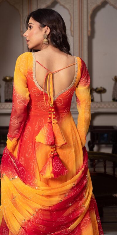 RTC 5916 Yellow Faux Georgette Salwar Suit Perfect for Wedding, Party, Ganesh Chaturthi, Traditional Day, Sangeet – . Introductory Price ₹1999. Delivery 4 | Jump Suits, Tops & Bottoms, Track Suits, Salwar suit, Casual Suits, Creative suits, Designer Suits, Palazzo Suits, Party Wear Suits, Patiala Suits, Straight Suits, Trendy Wear