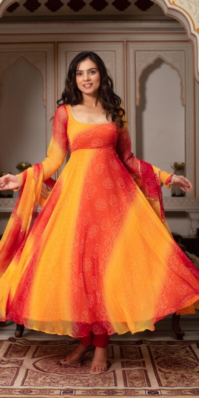 RTC 5916 Yellow Faux Georgette Salwar Suit Perfect for Wedding, Party, Ganesh Chaturthi, Traditional Day, Sangeet – . Introductory Price ₹1999. Delivery 4 | Jump Suits, Tops & Bottoms, Track Suits, Salwar suit, Casual Suits, Creative suits, Designer Suits, Palazzo Suits, Party Wear Suits, Patiala Suits, Straight Suits, Trendy Wear