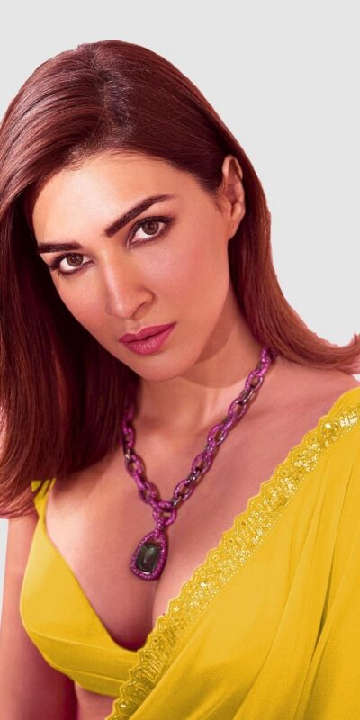 JR 617 Yellow Color Georgette Embroidery Deual Sequence Saree Casual, Wedding, Festive, Events Expected Delivery 4-6 Working Days @1649/- | Sarees, Bollywood Sarees, Creative Sarees, Designer Sarees, Embroidered Sarees, Ethnic Saree, Modern Digital sarees, Party Wear Sarees