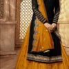 FC LT 3907 Yellow in Color Satin Georgette Stone Work Salwar Suit . Special Price ₹2499. Delivery 4-6 Working Days. Shop now. | Jump Suits, Salwar suit, Casual Suits, Creative suits, Designer Suits, Palazzo Suits, Party Wear Suits, Patiala Suits, Straight Suits
