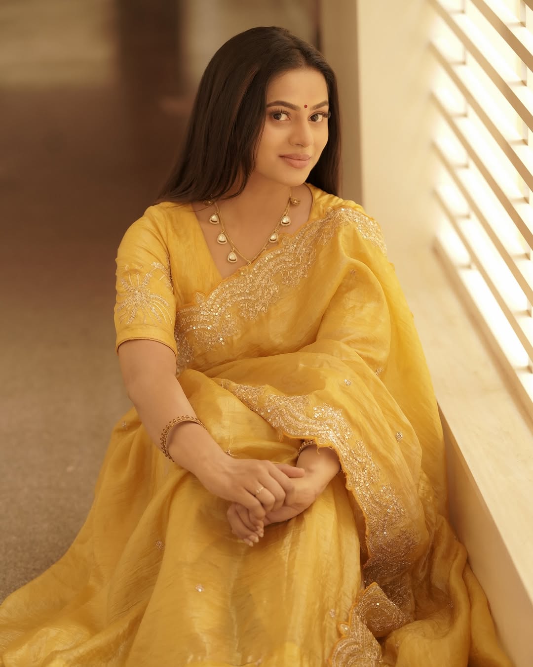 JR 642 Yellow Soft gold crush Saree Perfect for Wedding, Party, Diwali, Pongal, Baisakhi – . Now at just ₹1999. Delivery 4-6 Working Days. Shop now. | Sarees, Bollywood Sarees, Creative Sarees, Designer Sarees, Embroidered Sarees, Ethnic Saree, Modern Digital sarees, Party Wear Sarees