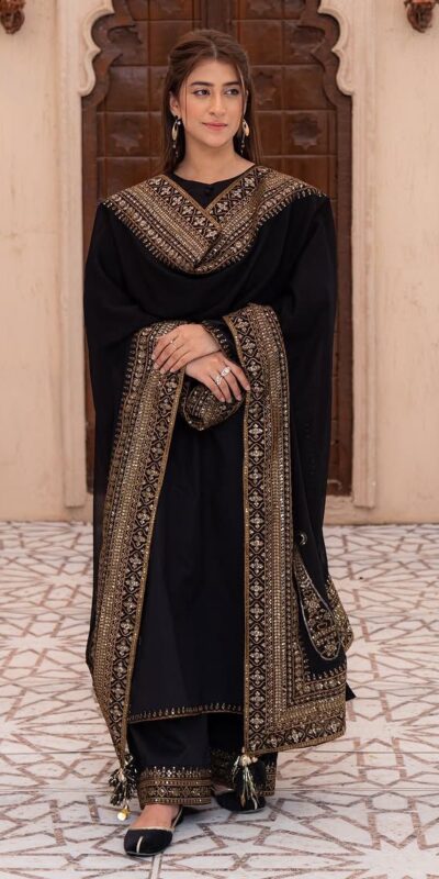 VLM 319 Black Natural Crep Silk Salwar Suit Perfect for Wedding, Party, Holi, Ganesh Chaturthi, Reception – . Special Price ₹2099. Delivery 4-6 Workin | Jump Suits, Salwar suit, Casual Suits, Creative suits, Designer Suits, Palazzo Suits, Party Wear Suits, Patiala Suits, Straight Suits