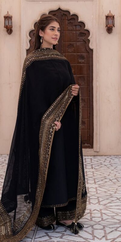 VLM 319 Black Natural Crep Silk Salwar Suit Perfect for Wedding, Party, Holi, Ganesh Chaturthi, Reception – . Special Price ₹2099. Delivery 4-6 Workin | Jump Suits, Salwar suit, Casual Suits, Creative suits, Designer Suits, Palazzo Suits, Party Wear Suits, Patiala Suits, Straight Suits
