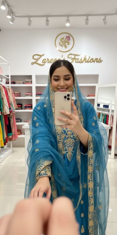 LG 2065 Blue Chinon Salwar Suit with Embroidery Work. Wedding, Party, Festive, Events, Grab it for ₹2449. Delivery 4-6 Working Days. Shop now. | Jump Suits, Salwar suit, Casual Suits, Creative suits, Designer Suits, Palazzo Suits, Party Wear Suits, Patiala Suits, Straight Suits