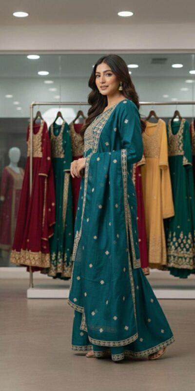 LG 2056 Light Pink Organza Salwar Suit with Embroidery Work. Wedding, Party, Festive, Events Festive Deal ₹2099. Delivery 4-6 Working Days. Shop now.Blue | Jump Suits, Salwar suit, Casual Suits, Creative suits, Designer Suits, Palazzo Suits, Party Wear Suits, Patiala Suits, Straight Suits