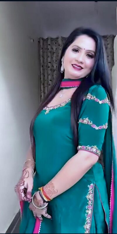 NF 1237 Green Natural Crap Salwar Suit Perfect for Wedding, Party, Sangeet, Karwa Chauth, Onam – . Festive Deal ₹1999. Delivery 4-6 Working Days. | Jump Suits, Salwar suit, Casual Suits, Creative suits, Designer Suits, Palazzo Suits, Party Wear Suits, Patiala Suits, Straight Suits