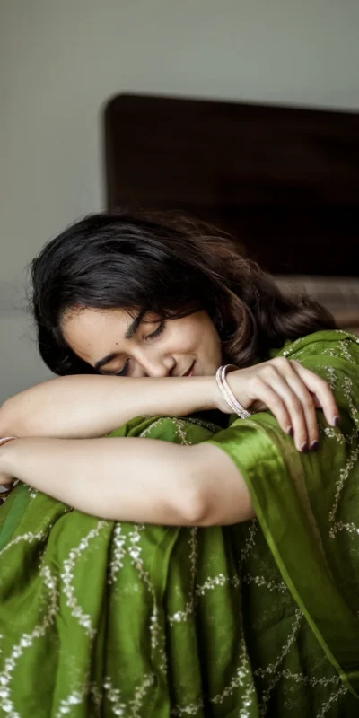 ₹1599 | MS 505 Green Viscose Satin Saree with Sequins Work & Embroidery Work. Special Price ₹1599. Delivery 4-6 Working Days. Shop now. | Sarees, Bollywood Sarees, Creative Sarees, Designer Sarees, Embroidered Sarees, Ethnic Saree, Modern Digital sarees, Party Wear Sarees