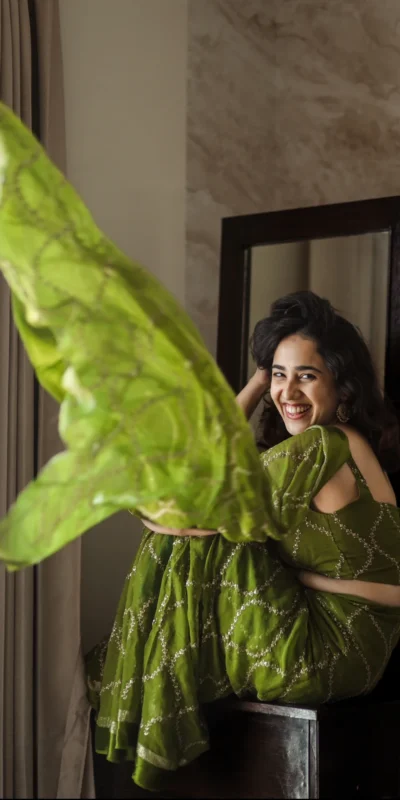 ₹1599 | MS 505 Green Viscose Satin Saree with Sequins Work & Embroidery Work. Special Price ₹1599. Delivery 4-6 Working Days. Shop now. | Sarees, Bollywood Sarees, Creative Sarees, Designer Sarees, Embroidered Sarees, Ethnic Saree, Modern Digital sarees, Party Wear Sarees