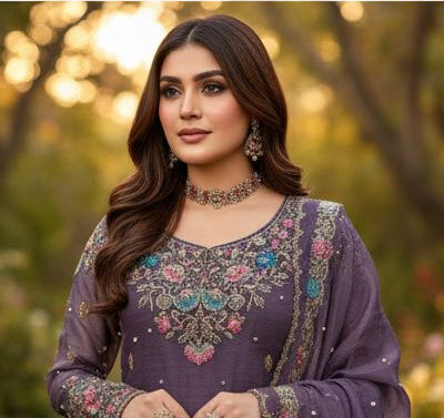 RTC 5956 Lavender Organza Silk Salwar Suit Perfect for Wedding, Party, Mehendi, Lohri, Housewarming – . Special Price ₹3049. Delivery 4-6 Working Days. | Jump Suits, Salwar suit, Casual Suits, Creative suits, Designer Suits, Palazzo Suits, Party Wear Suits, Patiala Suits, Straight Suits