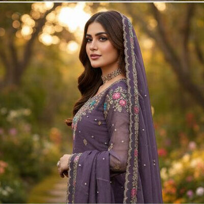 RTC 5956 Lavender Organza Silk Salwar Suit Perfect for Wedding, Party, Mehendi, Lohri, Housewarming – . Special Price ₹3049. Delivery 4-6 Working Days. | Jump Suits, Salwar suit, Casual Suits, Creative suits, Designer Suits, Palazzo Suits, Party Wear Suits, Patiala Suits, Straight Suits