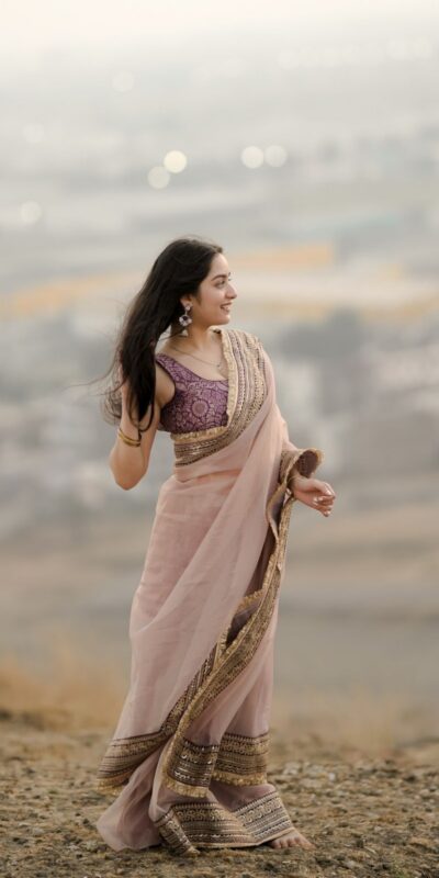 ₹1899 | NC 5442 Lavender Soft Twil Net Saree. Perfect for Wedding, Party, Onam, Family Gatherings, Mehendi – Festive Deal ₹1899. Delivery 4-6 Working Days | Sarees, Bollywood Sarees, Creative Sarees, Designer Sarees, Embroidered Sarees, Ethnic Saree, Modern Digital sarees, Party Wear Sarees
