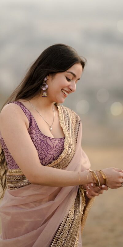 ₹1899 | NC 5442 Lavender Soft Twil Net Saree. Perfect for Wedding, Party, Onam, Family Gatherings, Mehendi – Festive Deal ₹1899. Delivery 4-6 Working Days | Sarees, Bollywood Sarees, Creative Sarees, Designer Sarees, Embroidered Sarees, Ethnic Saree, Modern Digital sarees, Party Wear Sarees
