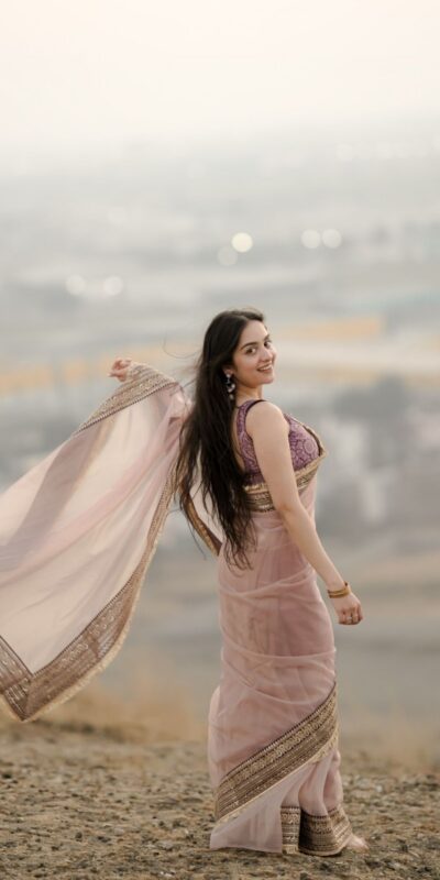 ₹1899 | NC 5442 Lavender Soft Twil Net Saree. Perfect for Wedding, Party, Onam, Family Gatherings, Mehendi – Festive Deal ₹1899. Delivery 4-6 Working Days | Sarees, Bollywood Sarees, Creative Sarees, Designer Sarees, Embroidered Sarees, Ethnic Saree, Modern Digital sarees, Party Wear Sarees