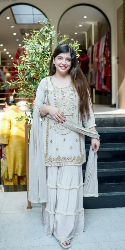 ₹2149 | KD 1572 Light Grey in Color Georgette Embroidery Work Salwar Suit . Introductory Price ₹2149. Delivery 4-6 Working Days. Shop now. | Jump Suits, Salwar suit, Casual Suits, Creative suits, Designer Suits, Palazzo Suits, Party Wear Suits, Patiala Suits, Straight Suits
