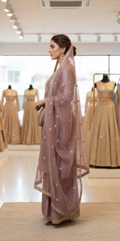 LG 2056 Light Pink Organza Salwar Suit with Embroidery Work. Wedding, Party, Festive, Events Festive Deal ₹2099. Delivery 4-6 Working Days. Shop now. | Jump Suits, Salwar suit, Casual Suits, Creative suits, Designer Suits, Palazzo Suits, Party Wear Suits, Patiala Suits, Straight Suits
