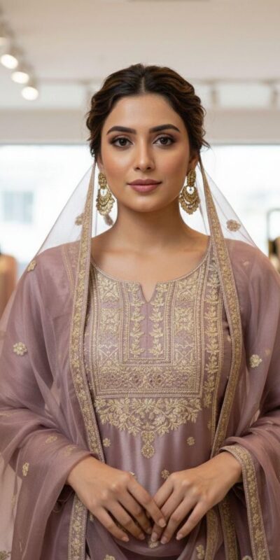 LG 2056 Light Pink Organza Salwar Suit with Embroidery Work. Wedding, Party, Festive, Events Festive Deal ₹2099. Delivery 4-6 Working Days. Shop now. | Jump Suits, Salwar suit, Casual Suits, Creative suits, Designer Suits, Palazzo Suits, Party Wear Suits, Patiala Suits, Straight Suits