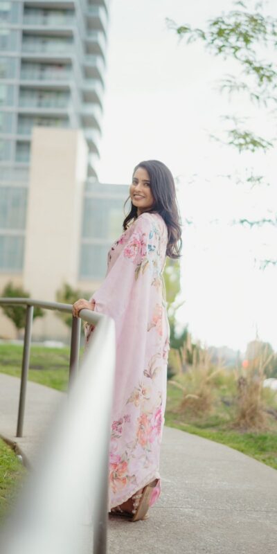 ₹2449 | NC 5535 Light Pink Soft Tebby Floral Print Handwork Work Saree Perfect for Wedding, Party, Onam, Family Festive Deal ₹2449. Delivery 4-6 Working Days | Sarees, Bollywood Sarees, Creative Sarees, Designer Sarees, Embroidered Sarees, Ethnic Saree, Modern Digital sarees, Party Wear Sarees