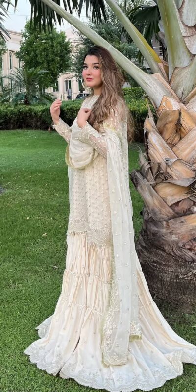 ₹2499 | MF 459 Off White Chinon Silk Sequence Work Salwar Suit. Online Affordable Price ₹2549. Delivery 4-6 Working Days. Shop now. | Jump Suits, Salwar suit, Casual Suits, Creative suits, Designer Suits, Palazzo Suits, Party Wear Suits, Patiala Suits, Straight Suits