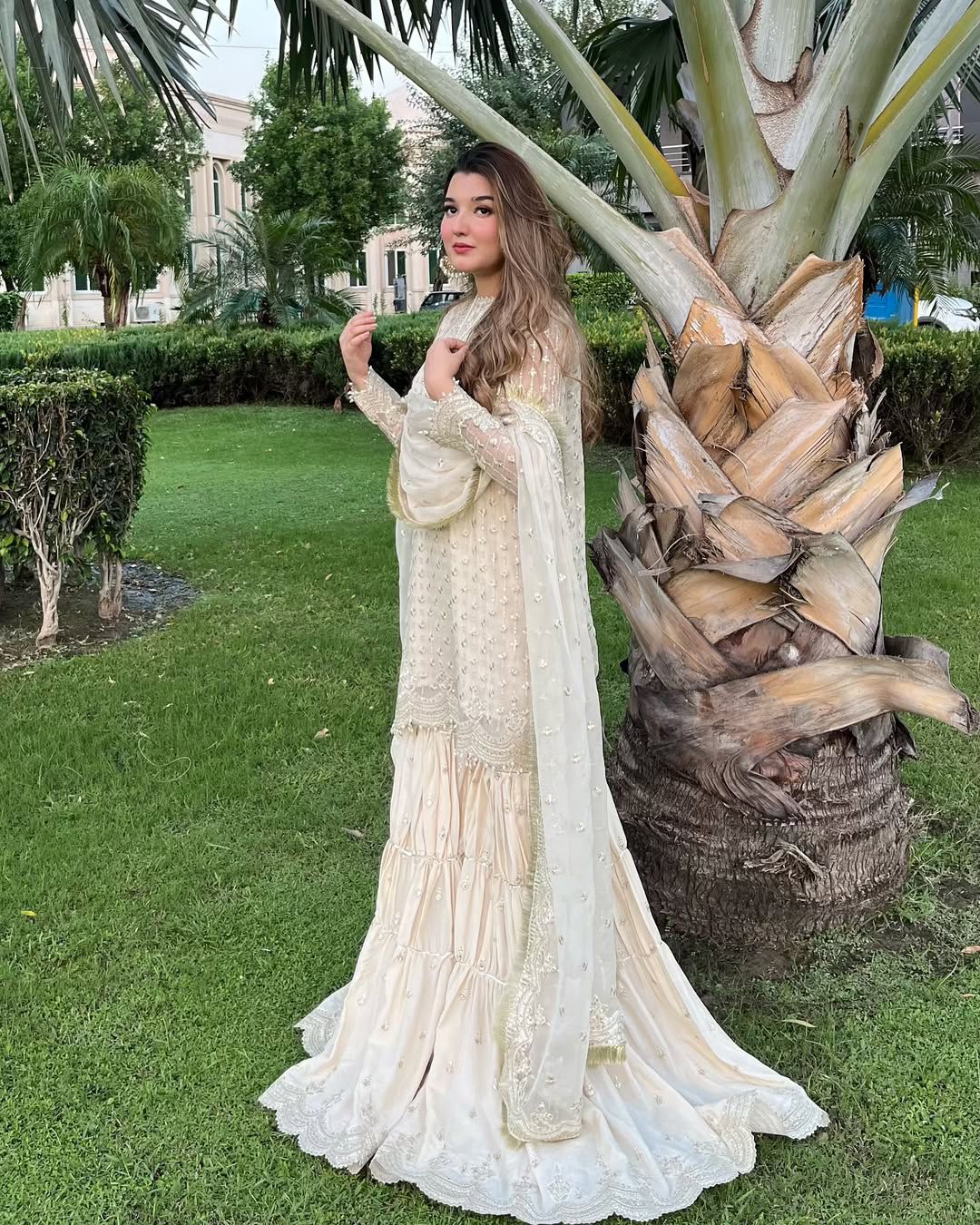 ₹2499 | MF 459 Off White Chinon Silk Sequence Work Salwar Suit. Online Affordable Price ₹2549. Delivery 4-6 Working Days. Shop now. | Jump Suits, Salwar suit, Casual Suits, Creative suits, Designer Suits, Palazzo Suits, Party Wear Suits, Patiala Suits, Straight Suits