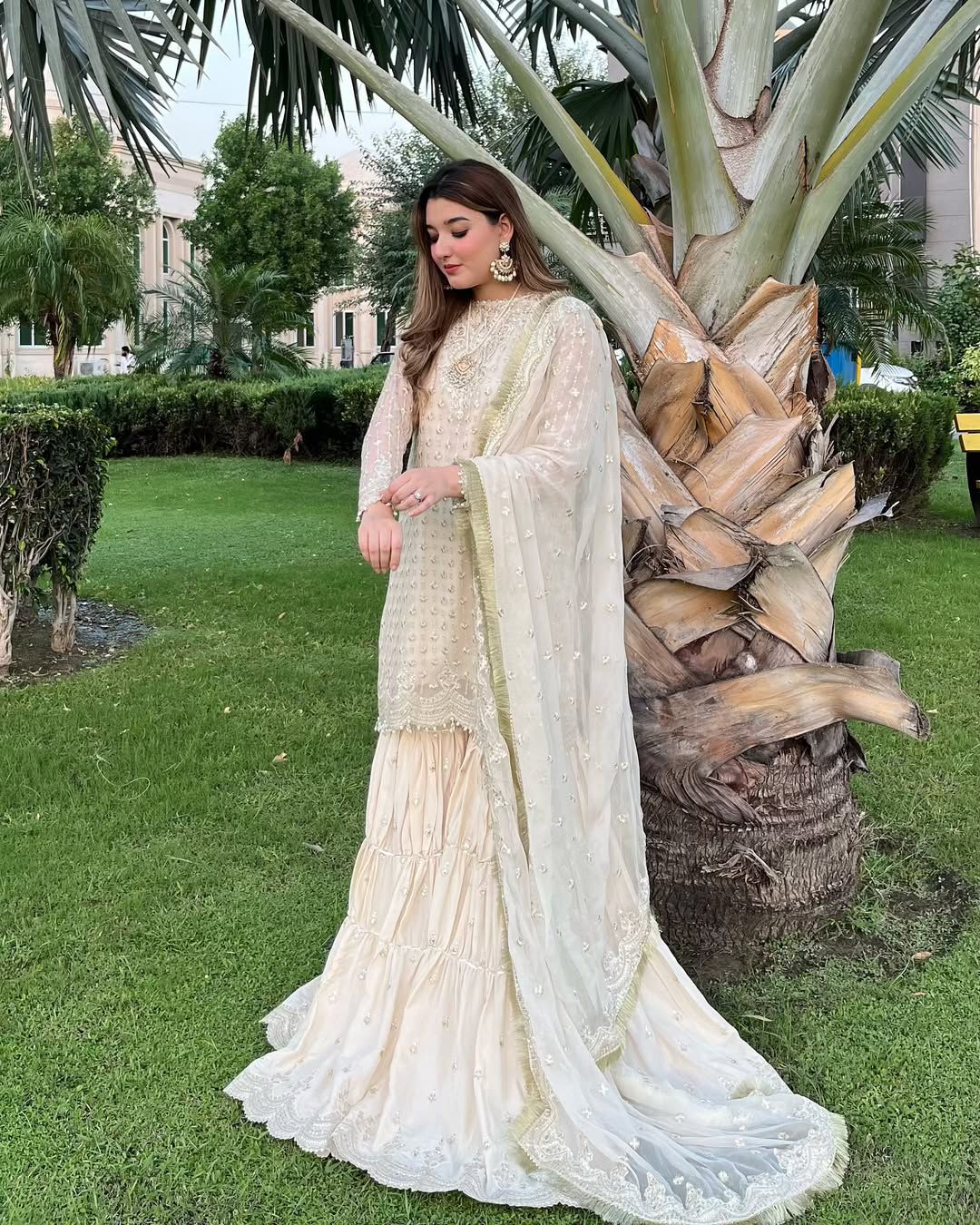 ₹2499 | MF 459 Off White Chinon Silk Sequence Work Salwar Suit. Online Affordable Price ₹2549. Delivery 4-6 Working Days. Shop now. | Jump Suits, Salwar suit, Casual Suits, Creative suits, Designer Suits, Palazzo Suits, Party Wear Suits, Patiala Suits, Straight Suits