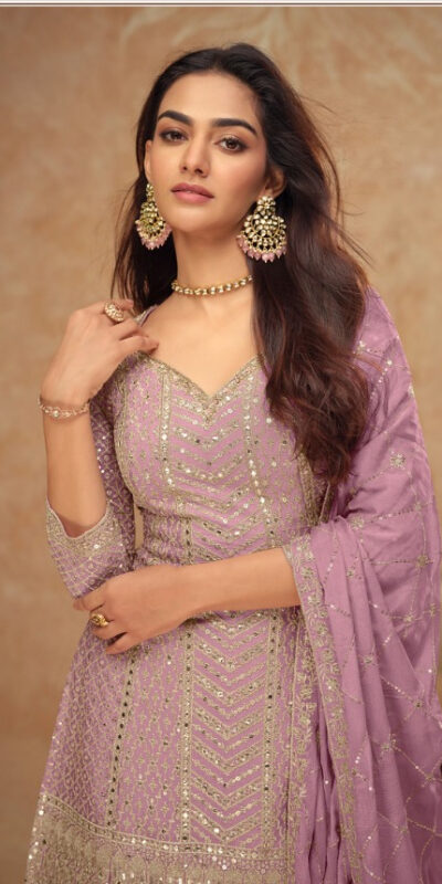 FC 7518 Onion Chinon Salwar Suit Perfect for Wedding, Party, Diwali, Durga Puja, Temple Visit – . Festive Deal ₹3099. Delivery 4-6 Working Days. | Jump Suits, Salwar suit, Casual Suits, Creative suits, Designer Suits, Palazzo Suits, Party Wear Suits, Patiala Suits, Straight Suits